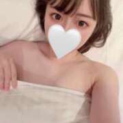 ヒメ日記 2025/07/21 18:20 投稿 はなせ まだ舐めたくて学園渋谷校〜舐めたくてグループ〜