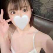 ヒメ日記 2025/07/22 00:50 投稿 はなせ まだ舐めたくて学園渋谷校〜舐めたくてグループ〜