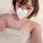 ヒメ日記 2025/07/25 12:24 投稿 はなせ まだ舐めたくて学園渋谷校〜舐めたくてグループ〜