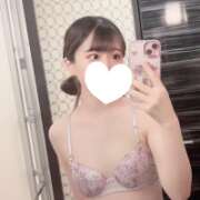 ヒメ日記 2025/07/25 15:19 投稿 はなせ まだ舐めたくて学園渋谷校〜舐めたくてグループ〜