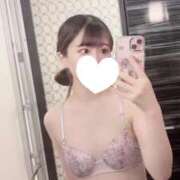 ヒメ日記 2025/07/25 15:33 投稿 はなせ まだ舐めたくて学園渋谷校〜舐めたくてグループ〜