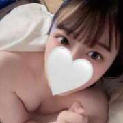 ヒメ日記 2025/07/26 13:40 投稿 はなせ まだ舐めたくて学園渋谷校〜舐めたくてグループ〜