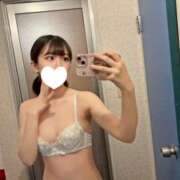 ヒメ日記 2025/07/26 18:08 投稿 はなせ まだ舐めたくて学園渋谷校〜舐めたくてグループ〜