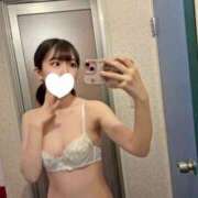 ヒメ日記 2025/07/26 18:20 投稿 はなせ まだ舐めたくて学園渋谷校〜舐めたくてグループ〜