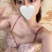 ヒメ日記 2025/07/27 14:10 投稿 はなせ まだ舐めたくて学園渋谷校〜舐めたくてグループ〜