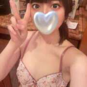 ヒメ日記 2025/08/03 14:00 投稿 はなせ まだ舐めたくて学園渋谷校〜舐めたくてグループ〜