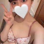 ヒメ日記 2025/08/04 00:15 投稿 はなせ まだ舐めたくて学園渋谷校〜舐めたくてグループ〜