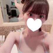 ヒメ日記 2025/08/07 19:20 投稿 はなせ まだ舐めたくて学園渋谷校〜舐めたくてグループ〜