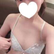 ヒメ日記 2025/08/07 19:28 投稿 はなせ まだ舐めたくて学園渋谷校〜舐めたくてグループ〜