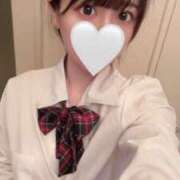 ヒメ日記 2025/08/09 01:57 投稿 はなせ まだ舐めたくて学園渋谷校〜舐めたくてグループ〜