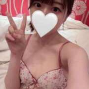 ヒメ日記 2025/08/10 15:00 投稿 はなせ まだ舐めたくて学園渋谷校〜舐めたくてグループ〜