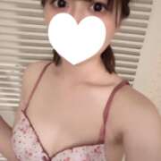 ヒメ日記 2025/08/10 19:15 投稿 はなせ まだ舐めたくて学園渋谷校〜舐めたくてグループ〜