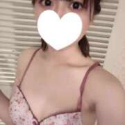 ヒメ日記 2025/08/10 19:31 投稿 はなせ まだ舐めたくて学園渋谷校〜舐めたくてグループ〜