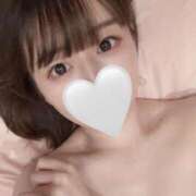 ヒメ日記 2025/08/14 17:30 投稿 はなせ まだ舐めたくて学園渋谷校〜舐めたくてグループ〜