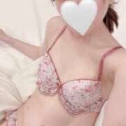 ヒメ日記 2025/08/15 20:14 投稿 はなせ まだ舐めたくて学園渋谷校〜舐めたくてグループ〜