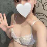 ヒメ日記 2025/08/17 17:20 投稿 はなせ まだ舐めたくて学園渋谷校〜舐めたくてグループ〜