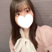 ヒメ日記 2025/08/17 20:11 投稿 はなせ まだ舐めたくて学園渋谷校〜舐めたくてグループ〜