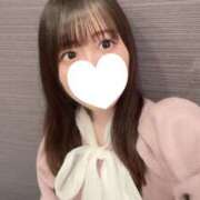 ヒメ日記 2025/08/17 20:20 投稿 はなせ まだ舐めたくて学園渋谷校〜舐めたくてグループ〜