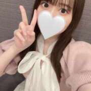 ヒメ日記 2025/08/18 12:01 投稿 はなせ まだ舐めたくて学園渋谷校〜舐めたくてグループ〜