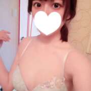 ヒメ日記 2025/08/18 14:02 投稿 はなせ まだ舐めたくて学園渋谷校〜舐めたくてグループ〜