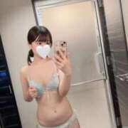 ヒメ日記 2025/08/18 16:28 投稿 はなせ まだ舐めたくて学園渋谷校〜舐めたくてグループ〜