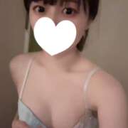 ヒメ日記 2025/08/18 18:26 投稿 はなせ まだ舐めたくて学園渋谷校〜舐めたくてグループ〜