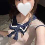 ヒメ日記 2025/08/20 14:37 投稿 はなせ まだ舐めたくて学園渋谷校〜舐めたくてグループ〜