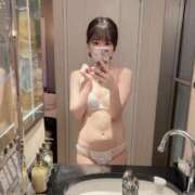 ヒメ日記 2025/08/20 14:52 投稿 はなせ まだ舐めたくて学園渋谷校〜舐めたくてグループ〜