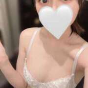 ヒメ日記 2025/08/22 14:57 投稿 はなせ まだ舐めたくて学園渋谷校〜舐めたくてグループ〜