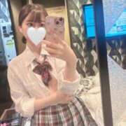 ヒメ日記 2025/08/22 18:31 投稿 はなせ まだ舐めたくて学園渋谷校〜舐めたくてグループ〜