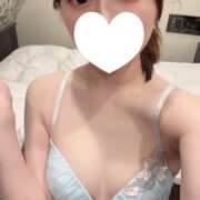 ヒメ日記 2025/08/22 19:56 投稿 はなせ まだ舐めたくて学園渋谷校〜舐めたくてグループ〜