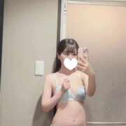 ヒメ日記 2025/08/23 12:20 投稿 はなせ まだ舐めたくて学園渋谷校〜舐めたくてグループ〜