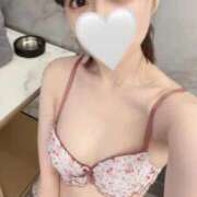 ヒメ日記 2025/08/23 15:11 投稿 はなせ まだ舐めたくて学園渋谷校〜舐めたくてグループ〜