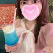 ヒメ日記 2025/08/23 17:50 投稿 はなせ まだ舐めたくて学園渋谷校〜舐めたくてグループ〜