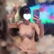 ヒメ日記 2025/08/24 12:09 投稿 はなせ まだ舐めたくて学園渋谷校〜舐めたくてグループ〜