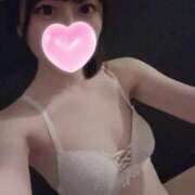 ヒメ日記 2025/08/24 15:35 投稿 はなせ まだ舐めたくて学園渋谷校〜舐めたくてグループ〜