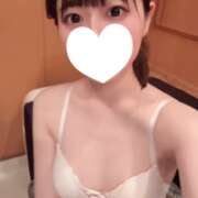 ヒメ日記 2025/08/24 19:01 投稿 はなせ まだ舐めたくて学園渋谷校〜舐めたくてグループ〜