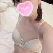 ヒメ日記 2025/08/25 14:30 投稿 はなせ まだ舐めたくて学園渋谷校〜舐めたくてグループ〜