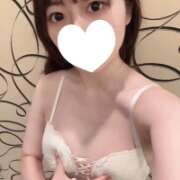 ヒメ日記 2025/08/25 16:16 投稿 はなせ まだ舐めたくて学園渋谷校〜舐めたくてグループ〜