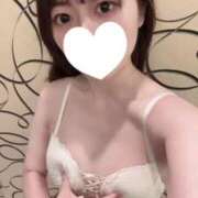 ヒメ日記 2025/08/25 16:21 投稿 はなせ まだ舐めたくて学園渋谷校〜舐めたくてグループ〜