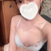 ヒメ日記 2025/08/26 20:01 投稿 はなせ まだ舐めたくて学園渋谷校〜舐めたくてグループ〜