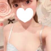 ヒメ日記 2025/08/27 11:03 投稿 はなせ まだ舐めたくて学園渋谷校〜舐めたくてグループ〜