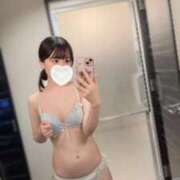 ヒメ日記 2025/08/27 17:40 投稿 はなせ まだ舐めたくて学園渋谷校〜舐めたくてグループ〜