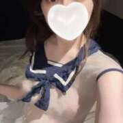 ヒメ日記 2025/08/27 18:20 投稿 はなせ まだ舐めたくて学園渋谷校〜舐めたくてグループ〜