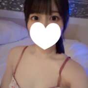 ヒメ日記 2025/08/28 17:09 投稿 はなせ まだ舐めたくて学園渋谷校〜舐めたくてグループ〜