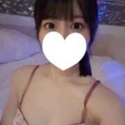 ヒメ日記 2025/08/28 17:26 投稿 はなせ まだ舐めたくて学園渋谷校〜舐めたくてグループ〜