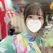 ヒメ日記 2025/09/10 17:30 投稿 はなせ まだ舐めたくて学園渋谷校〜舐めたくてグループ〜