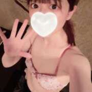 ヒメ日記 2025/09/27 23:37 投稿 はなせ まだ舐めたくて学園渋谷校〜舐めたくてグループ〜