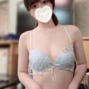 ヒメ日記 2025/09/28 11:10 投稿 はなせ まだ舐めたくて学園渋谷校〜舐めたくてグループ〜