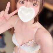 ヒメ日記 2025/09/29 04:50 投稿 はなせ まだ舐めたくて学園渋谷校〜舐めたくてグループ〜